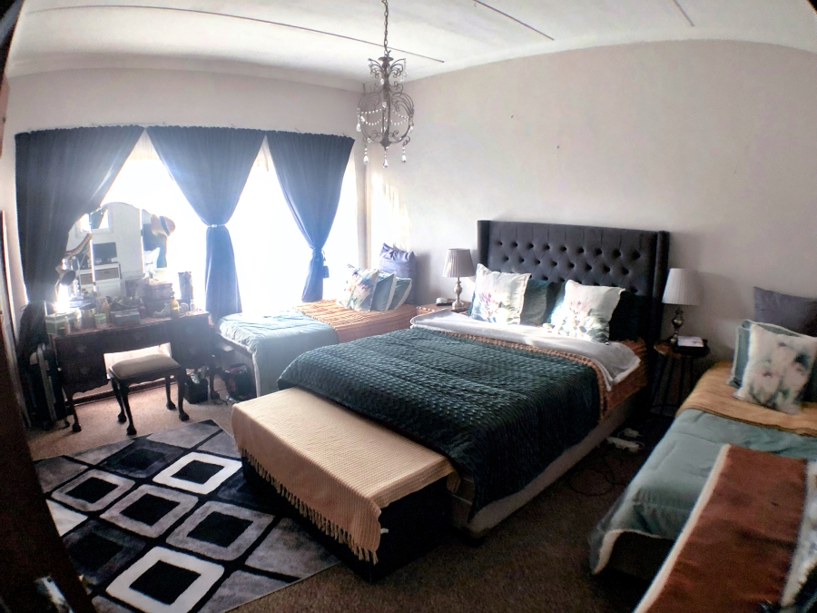 12 Bedroom Property for Sale in Van Der Hoff Park North West